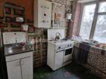 Продам 1-комнатную квартиру, 30 м², советский ремонт