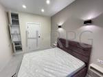 Продам 2-кімнатну квартиру в новобудові, ЖК ParkLand, 55 м², авторський дизайн