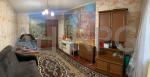 Продам 1-кімнатну квартиру, 30.66 м², радянський ремонт