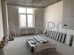 Продам 1-кімнатну квартиру, ЖК Русанівська Гавань, 52 м², євроремонт