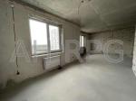 Продам 2-кімнатну квартиру, ЖК Саванна Сіті, 92 м², без оздоблювальних робіт