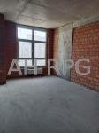 Продам 1-кімнатну квартиру, ЖК Русанівська Гавань, 44 м², без ремонту