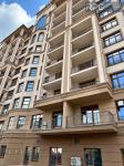 Продам 2-кімнатну квартиру, ЖК «Печерська Плаза», 54 м², без внутрішніх робіт