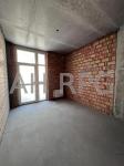 Продам 1-кімнатну квартиру, ЖК Русанівська Гавань, 42 м², без ремонту