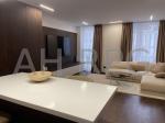 Продам 2-кімнатну квартиру, ЖК Славутич 2.0, 76 м², авторський дизайн