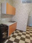 Продам 1-кімнатну квартиру, ЖК Софія Клубний, 45.30 м², радянський ремонт