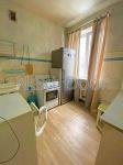 Продам 2-кімнатну квартиру, 42 м², радянський ремонт