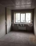 Продам 1-кімнатну квартиру в новобудові, ЖК Чарівне Місто, 38 м², без оздоблювальних робіт