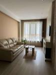 Продам 2-комнатную квартиру, ЖК «Журавлевский», 68 м², капитальный ремонт