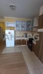 Продам 1-кімнатну квартиру, ЖК Софієвська Слобідка, 43 м², косметичний ремонт