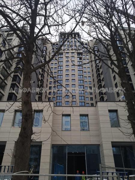 Продам 2-комнатную квартиру в новостройке, ЖК «Crystal Park Tower»