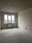 Продам 1-кімнатну квартиру, ЖК Вудлайн, 42 м², без ремонту