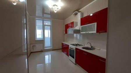 Продам 2-кімнатну квартиру в новобудові, ЖК «Московський»