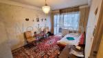 Продам 3-кімнатну квартиру, 60 м², радянський ремонт