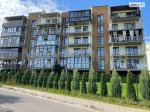 Продам 3-кімнатну квартиру, ЖК Ліпінка, 90.60 м², євроремонт