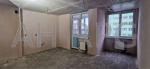 Продам 1-кімнатну квартиру в новобудові, ЖК Атлант на Київській, 35 м², без ремонту