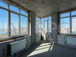 Продам 2-кімнатну квартиру, ЖК Terracotta, 59 м², без ремонту