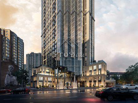 Продам 2-кімнатну квартиру в новобудові, МФК А136 Highlight Tower