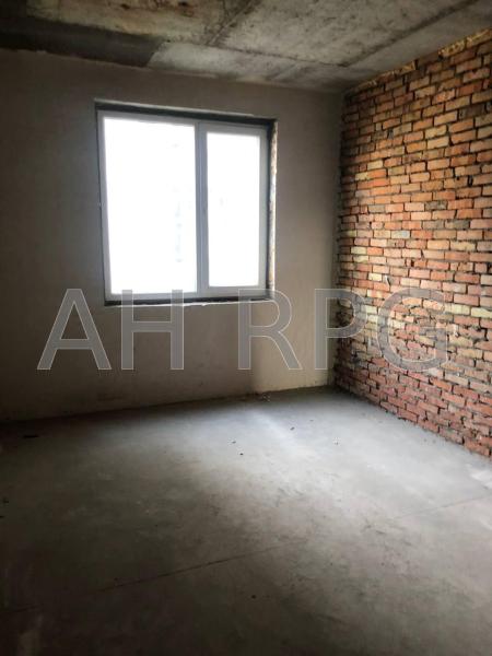 Продам 1-кімнатну квартиру в новобудові, ЖК Delmar
