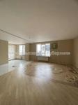 Продам 3-комнатную квартиру, ЖК «Олимп», 135 м², частичный ремонт