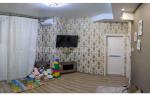 Продам 2-комнатную квартиру в новостройке, ЖК «Алексеевский», 50 м², капитальный ремонт
