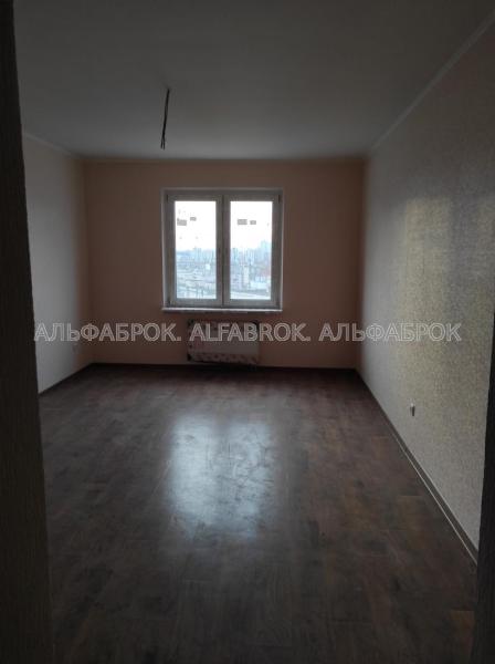 Продам 2-кімнатну квартиру в новобудові, ЖК Ревуцький