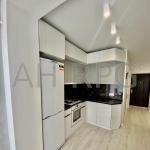Продам 1-кімнатну квартиру, ЖК Sofia Nova, 39 м², авторський дизайн