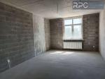 Продам 1-кімнатну квартиру, ЖК Русанівська Гавань, 60 м², без оздоблювальних робіт