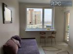 Продам 1-кімнатну квартиру, ЖК ParkLand, 25 м², євроремонт