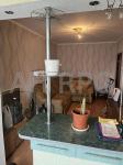 Продам 2-кімнатну квартиру, 41 м², радянський ремонт
