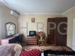 Продам 1-кімнатну квартиру, 42.90 м², радянський ремонт
