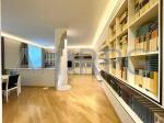 Продам 2-кімнатну квартиру в новобудові, ЖК Престиж Хол, 131 м², авторський дизайн