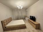 Здам 2-кімнатну квартиру в новобудові, 60 м², авторський дизайн