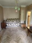 Продам 1-кімнатну квартиру, 32.30 м², без оздоблювальних робіт