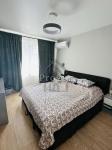 Продам 2-кімнатну квартиру в новобудові, ЖК Orange City, 57 м², авторський дизайн