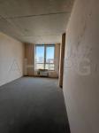 Продам 2-кімнатну квартиру в новобудові, ЖК Причал 8, 69.17 м², без ремонту