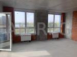Продам 2-кімнатну квартиру, ЖК Берег Дніпра, 89.22 м², без ремонту