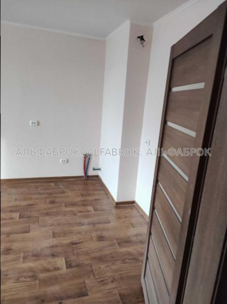 Продам 2-кімнатну квартиру в новобудові, ЖК Ревуцький