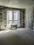 Продам 2-кімнатну квартиру в новобудові, ЖК «OK'LAND», 78 м², без оздоблювальних робіт