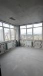 Продам 2-кімнатну квартиру в новобудові, ЖК Terracotta, 53 м², без ремонту