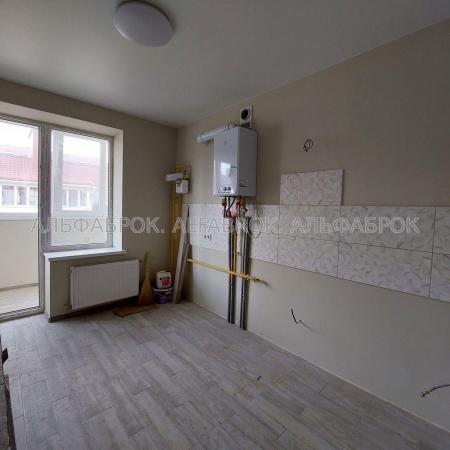 Продам 1-кімнатну квартиру, ЖК «Київський маєток»
