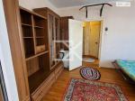 Продам 1-комнатную квартиру, 31 м², советский ремонт