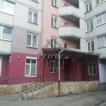 Продам 2-кімнатну квартиру, 72 м², радянський ремонт