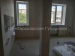 Продам 3-комнатную квартиру, 64 м², без отделочных работ