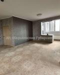 Продам 2-комнатную квартиру, 50 м², евроремонт