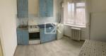 Сдам 2-комнатную квартиру, 46 м², советский ремонт