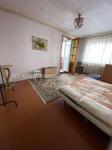Продам 2-комнатную квартиру, 52 м², советский ремонт