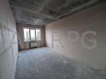 Продам 1-кімнатну квартиру, ЖК Вудлайн, 41.60 м², без ремонту