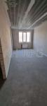 Продам 1-кімнатну квартиру в новобудові, ЖК Сади Вишневі, 48 м², без внутрішніх робіт