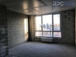 Продам 3-кімнатну квартиру, ЖК Файна Таун, 81 м², без ремонту